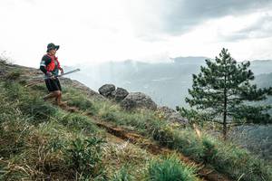 BIB: 
                            <button type="button" onclick="openModal(25996430)" class="btn btn-primary btn-sm float-right btn-popup" data-toggle="modal" data-target=".modal-high-quality">
                        <i class="fas fa-shopping-cart"></i> Add to Cart
                    </button>
                                            <button type="button" onclick="isThisMe(25996430, true)" class="btn btn-success btn-sm float-right btn-popup btn-isme hidden" data-toggle="tooltip" data-placement="bottom" title="นี่คือรูปของคุณใช่ไหม คลิกที่นี่เพื่อเอาเข้าอัลบั้ม">
                        <i class="fas fa-plus"></i> Add to album
                    </button>
                    <button type="button" onclick="isThisMe(25996430, false)" class="btn btn-warning btn-sm float-right btn-popup btn-isnotme hidden">
                        <i class="fas fa-ban"></i> Remove from album
                    </button>